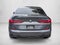 2020 BMW M235i xDrive Gran Coupe