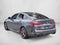 2020 BMW M235i xDrive Gran Coupe