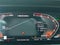 2020 BMW M235i xDrive Gran Coupe