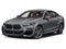 2020 BMW M235i xDrive Gran Coupe