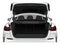 2020 BMW M235i xDrive Gran Coupe