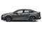 2020 BMW M235i xDrive Gran Coupe