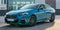 2020 BMW M235i xDrive Gran Coupe