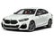 2020 BMW M235i xDrive Gran Coupe