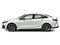 2020 BMW M235i xDrive Gran Coupe