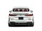 2020 BMW M235i xDrive Gran Coupe
