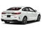 2020 BMW M235i xDrive Gran Coupe