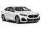 2020 BMW M235i xDrive Gran Coupe