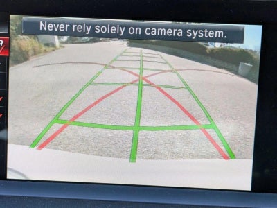 2016 BMW 228i xDrive Convertible