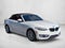 2016 BMW 228i xDrive Convertible