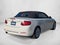 2016 BMW 228i xDrive Convertible