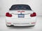 2016 BMW 228i xDrive Convertible