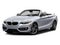2016 BMW 228i xDrive Convertible