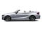 2016 BMW 228i xDrive Convertible