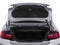 2016 BMW 228i xDrive Convertible