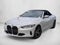 2021 BMW 430i Convertible
