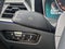 2021 BMW 430i Convertible