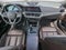 2021 BMW 430i Convertible