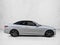 2021 BMW 430i Convertible