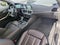 2021 BMW 430i Convertible