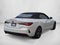 2021 BMW 430i Convertible