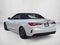 2021 BMW 430i Convertible