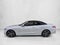 2021 BMW 430i Convertible