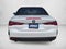 2021 BMW 430i Convertible