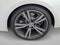 2021 BMW 430i Convertible