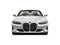 2021 BMW 430i Convertible
