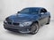 2015 BMW 428i xDrive Convertible