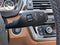 2015 BMW 428i xDrive Convertible