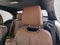 2015 BMW 428i xDrive Convertible