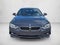 2015 BMW 428i xDrive Convertible