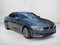 2015 BMW 428i xDrive Convertible