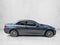 2015 BMW 428i xDrive Convertible