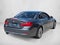 2015 BMW 428i xDrive Convertible