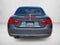 2015 BMW 428i xDrive Convertible
