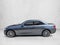 2015 BMW 428i xDrive Convertible