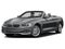 2015 BMW 428i xDrive Convertible