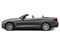 2015 BMW 428i xDrive Convertible