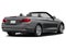 2015 BMW 428i xDrive Convertible
