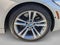 2016 BMW 435i Convertible
