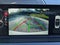 2016 BMW 435i Convertible