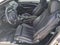 2016 BMW 435i Convertible