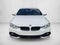 2016 BMW 435i Convertible