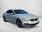 2016 BMW 435i Convertible