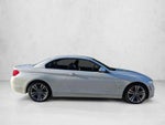 2016 BMW 435i Convertible