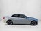 2016 BMW 435i Convertible