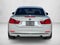 2016 BMW 435i Convertible